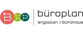 bueroplan