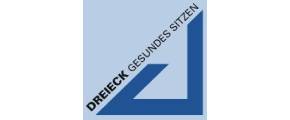 dreieck