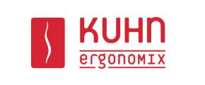 kuhn-ergonomix