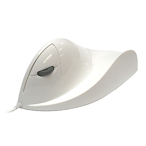 AirO2bic AirO2bic