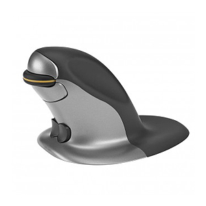 Penguin Mouse