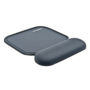 ERGO mousepad gel