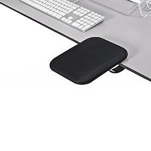E-REST handy mouse