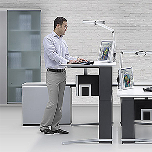 iMOVE-C
