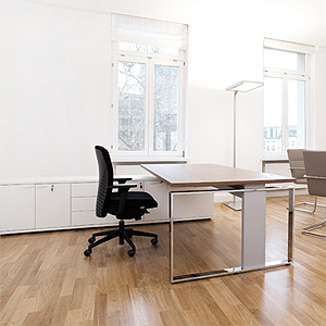 iMOVE-F