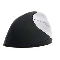 Minicute Vertical Mouse