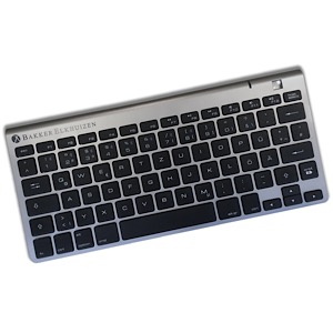 M-Board 870 Bluetooth Tastatur 