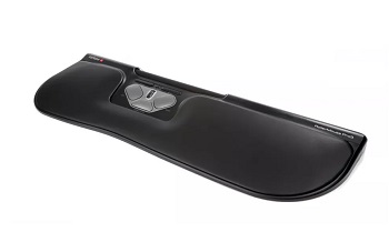 RollerMouse Pro3 Plus 