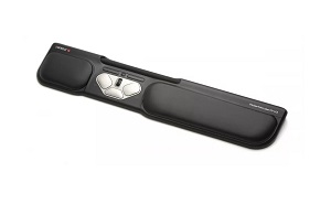 RollerMouse Pro3