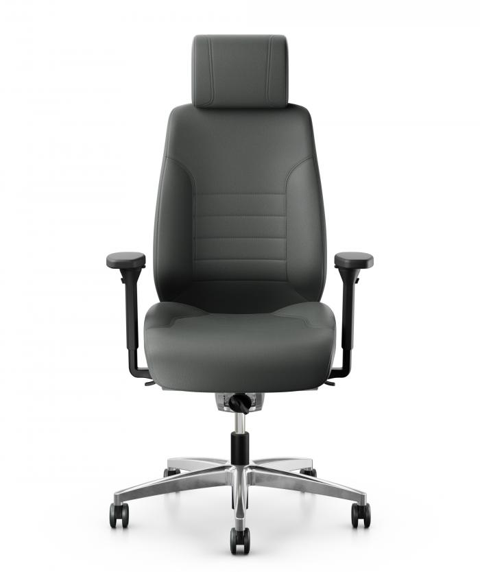 giroflex 60-9829-24h