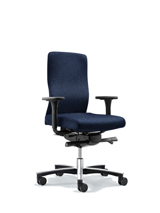 Löffler ERGO PLUS-Reihe