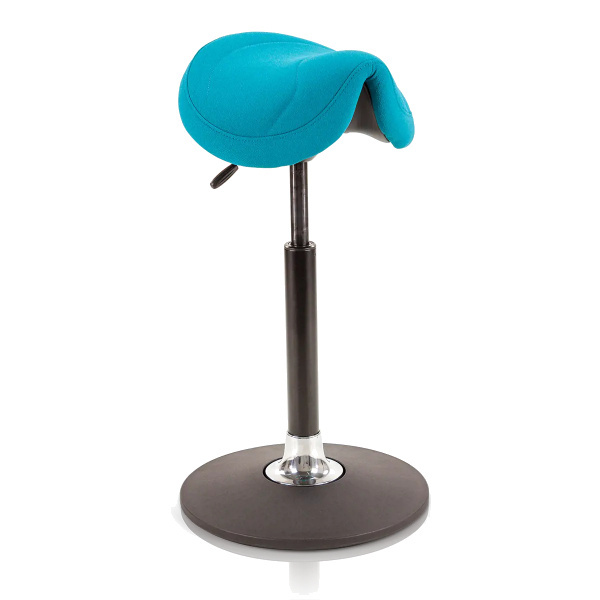 Score POLO Amazone & Jumper