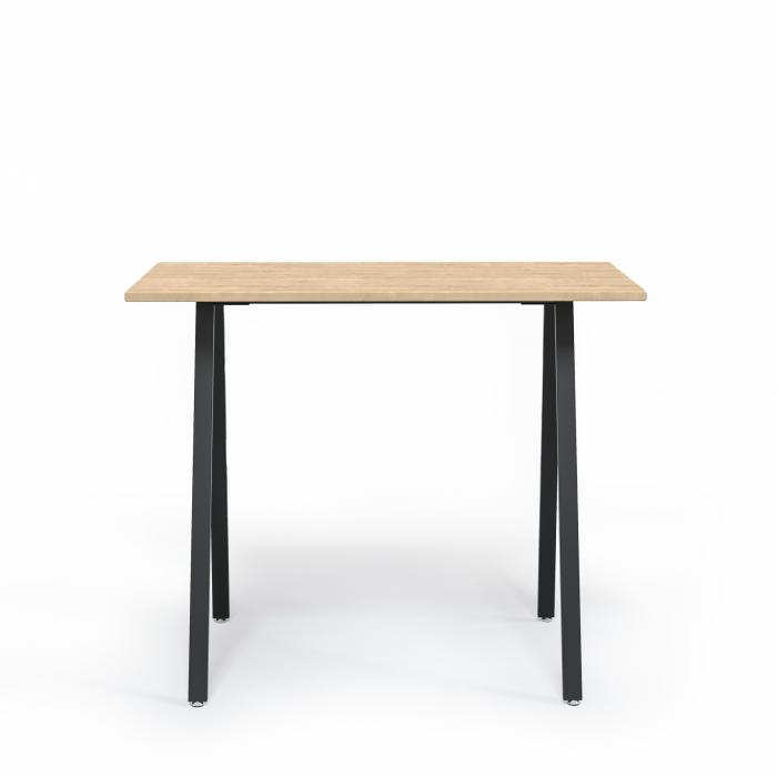ORTE-Kollektion