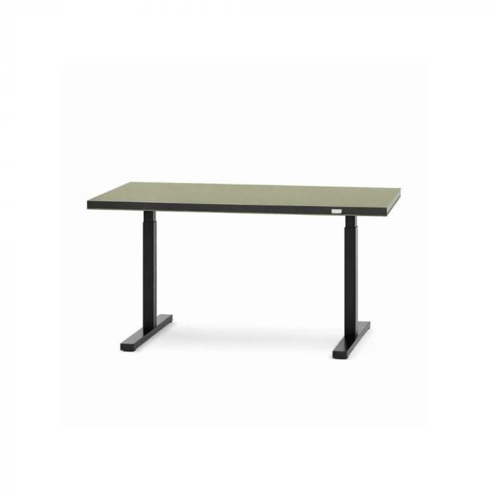 848-table