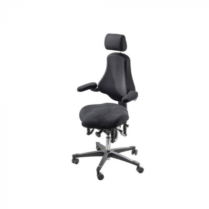 BIOSWING oneUp
