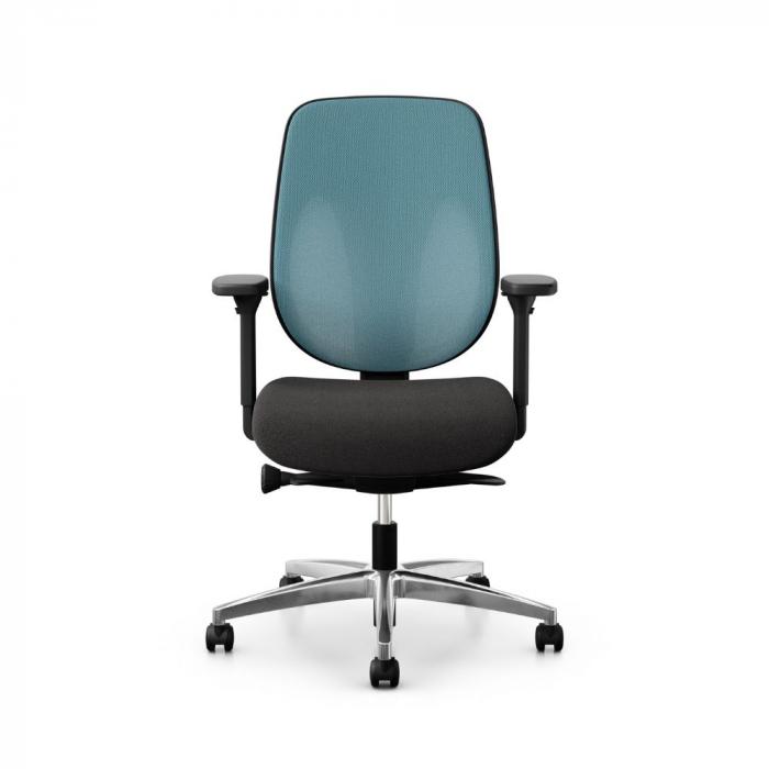 giroflex 353