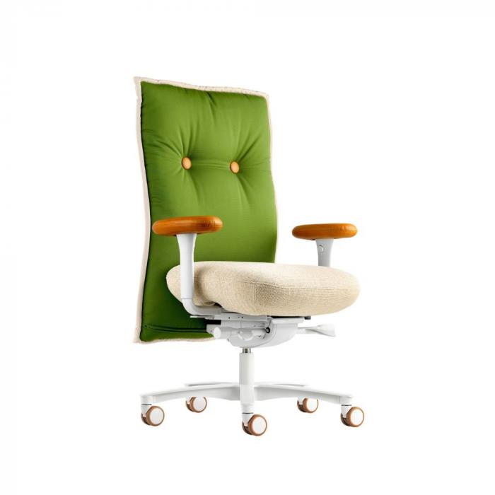 BRASILIAN CHAIR