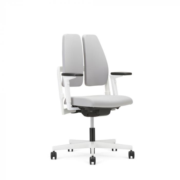 Xilium Duo-Back