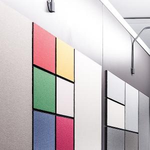 AOS Akustikkacheln PUR12 AOS Akustikkacheln PUR12_1 - AOS Akustikkacheln PUR12
