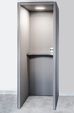 AOS Wall-Box 40 und Base-Box 55/40 AOS Wall-Box 40 und Base-Box 55/40_1 - AOS Wall-Box 40 und Base-Box 55/40