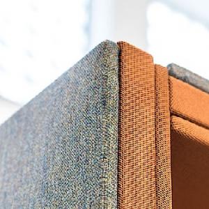 AOS Wall-Box 40 und Base-Box 55/40 AOS Wall-Box 40 und Base-Box 55/40_2 - AOS Wall-Box 40 und Base-Box 55/40