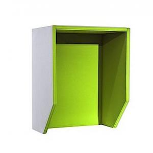AOS Wall-Box 40 und Base-Box 55/40 AOS Wall-Box 40 und Base-Box 55/40_3 - AOS Wall-Box 40 und Base-Box 55/40