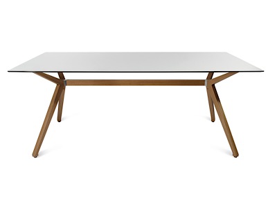  - W-Table