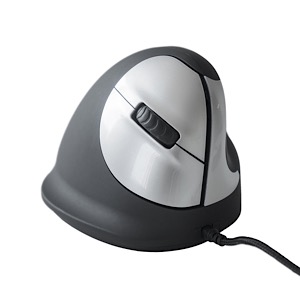  - HE Vertical Mouse 