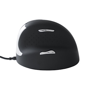  - HE Vertical Mouse 