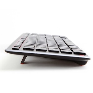  - Contour Balance Tastatur 
