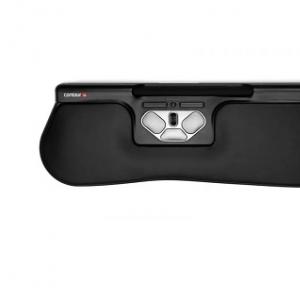 RollerMouse Pro3 Plus - RollerMouse Pro3 Plus 