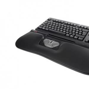RollerMouse Pro3 Plus - RollerMouse Pro3 Plus 