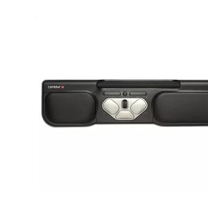 RollerMouse Pro3 - RollerMouse Pro3