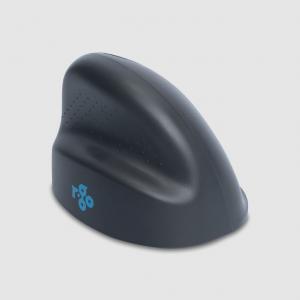  - HE Basic Verticale Mouse 