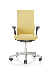 FUTU FUTU, gelb - FUTU