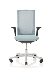 FUTU FUTU Mesh, frost - FUTU