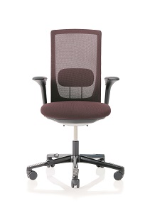 FUTU FUTU Mesh, rot - FUTU