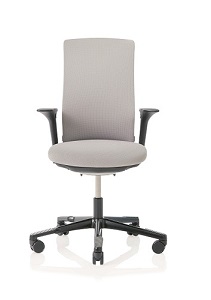 FUTU FUTU, silber - FUTU