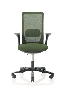 FUTU FUTU Mesh, grün - FUTU