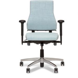 Axia Axia 2.2 - Axia