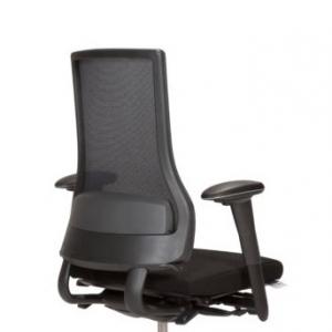 Axia Axia 2.5 - Axia