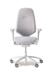 RH Mereo 220 Mereo 220 Silber - RH Mereo 220