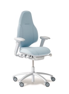 RH Mereo 220 Mereo 220 Silber - RH Mereo 220