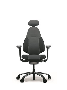 RH Mereo 220 Mereo 220 Schwarz - RH Mereo 220