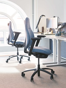 RH Mereo 220 Mereo 220 Schwarz - RH Mereo 220