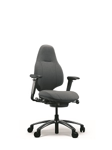 RH Mereo 220 Mereo 220 Schwarz - RH Mereo 220