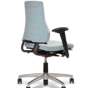 Axia Axia 2.2 - Axia