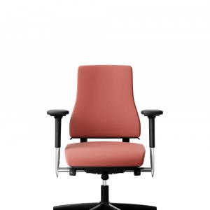 Axia Axia 2.2 - Axia