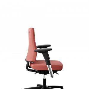 Axia Axia 2.2 - Axia