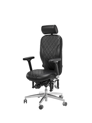 BIOSWING 4er-Reihe 460 IQ Raute - BIOSWING 4er-Reihe